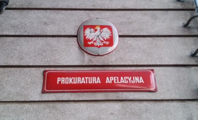 Od piątku w Gdańsku nie będzie prokuratury apelacyjnej. Co stanie się z prowadzonymi śledztwami?