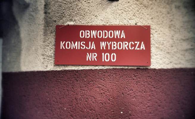 To już pewne. W Gniewie odbędzie się referendum ws. odwołania burmistrza