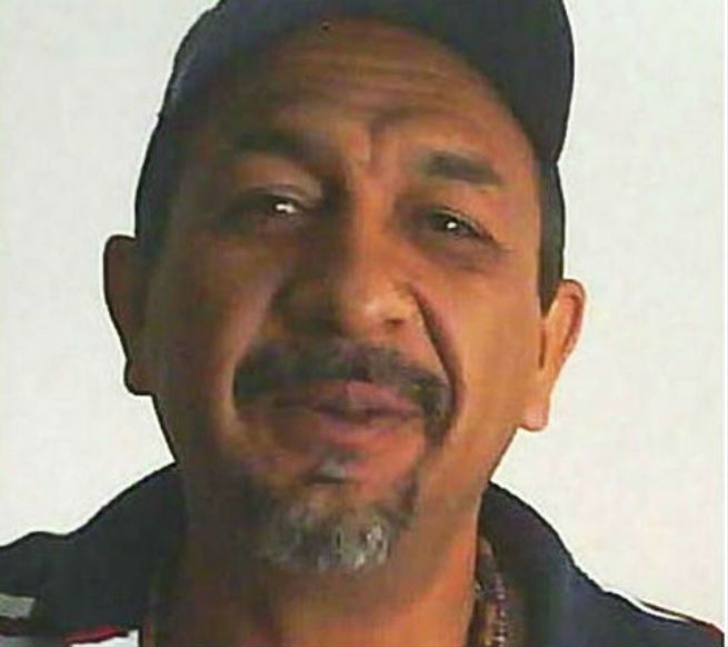 Najbardziej poszukiwany boss narkotykowy w Meksyku za kratkami