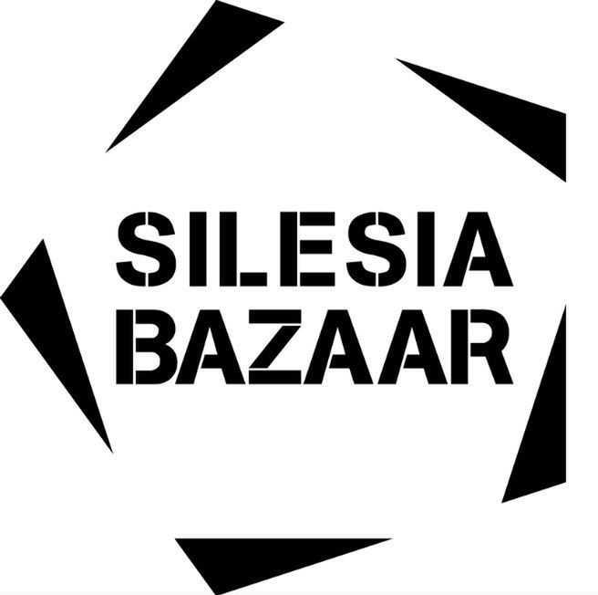 Nowa impreza modowa na Śląsku. Silesia Bazaar już 20 grudnia