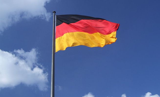 Niemcy chcą utrzymać sankcje wobec Rosji do końca roku