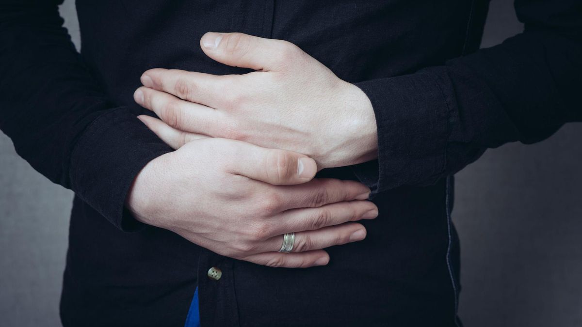 Głównym wskazaniem do stosowania leku espumisan są nagromadzone gazy w jelitach oraz wzdęty brzuch