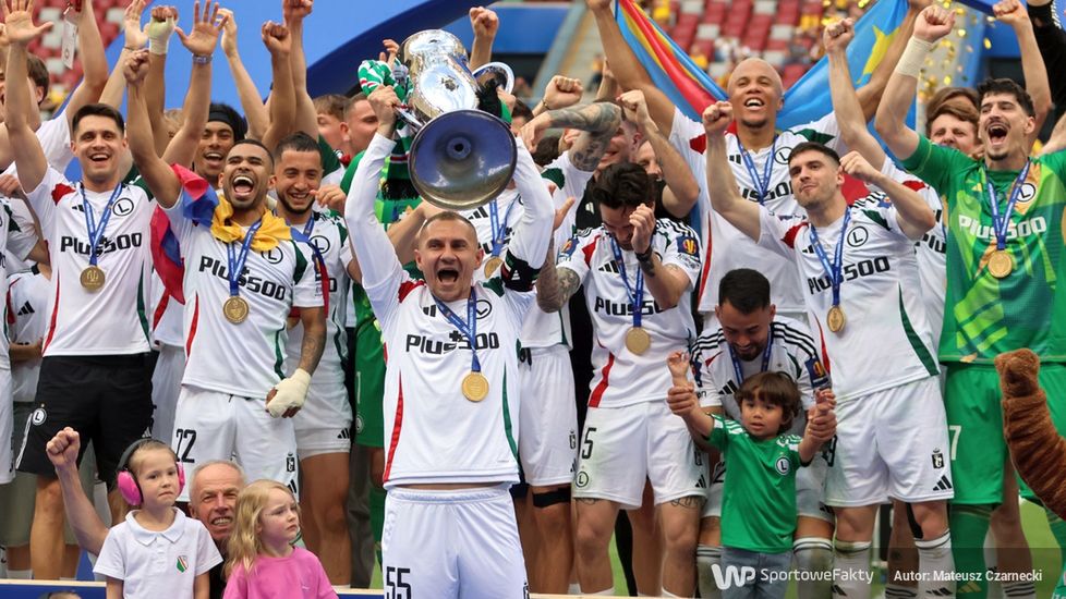 Zdjęcie okładkowe artykułu: 