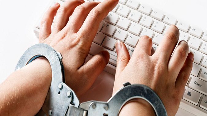 Na naszych oczach pada mit o wolnym i niezależnym Internecie 1