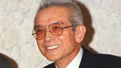 Hiroshi Yamauchi - cytaty, których nie zapomnicie 1