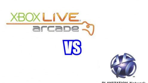 Najlepiej sprzedające się gry lipca z XBLA i PSN 1