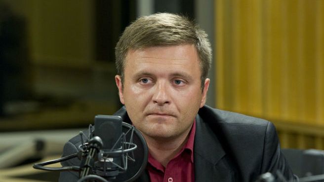 Obraz