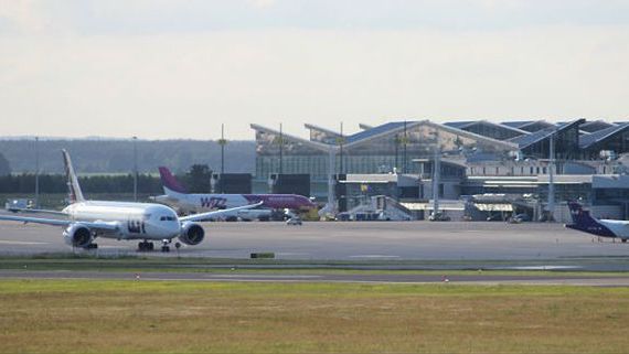 Zdjęcie ilustracyjne