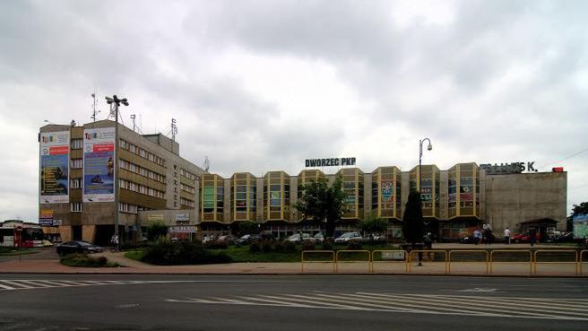 Obraz