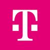 Mój T-Mobile