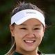 Hanyu Guo