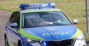 Cyców: Czterech kierowców straciło prawo jazdy za nadmierną prędkość