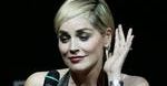 Sharon Stone chce kolejnego "Nagiego instynktu"