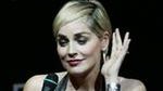 Sharon Stone