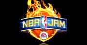 NBA JAM – recenzja