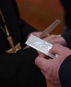 Koronawirus. Kolbuszowa. Proboszcz zakażony