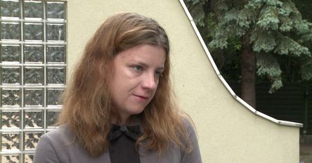 Zmowy cenowe na celowniku Unii. Miliardowe kary