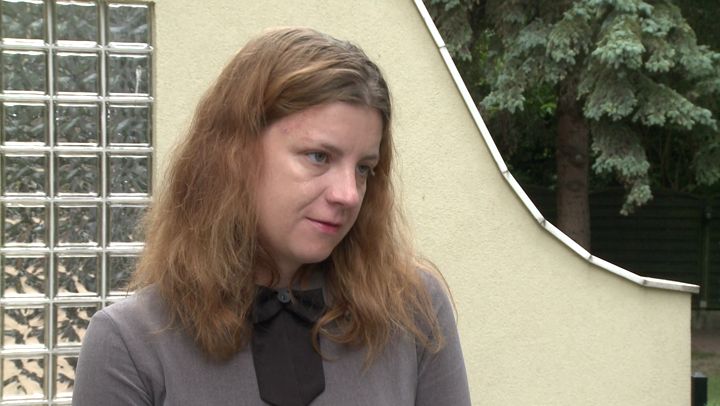 Zmowy cenowe na celowniku Unii. Miliardowe kary