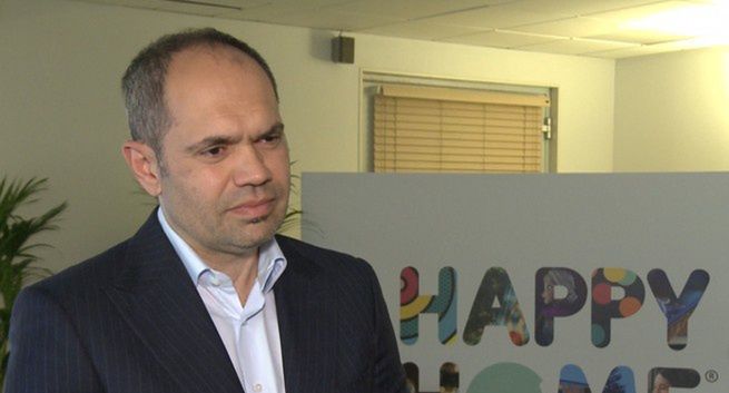 UPC Polska inwestuje w internet o gigabitowej prędkości. Wprowadzi go do oferty jesienią