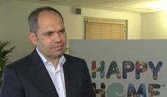 UPC Polska inwestuje w internet o gigabitowej prędkości. Wprowadzi go do oferty jesienią