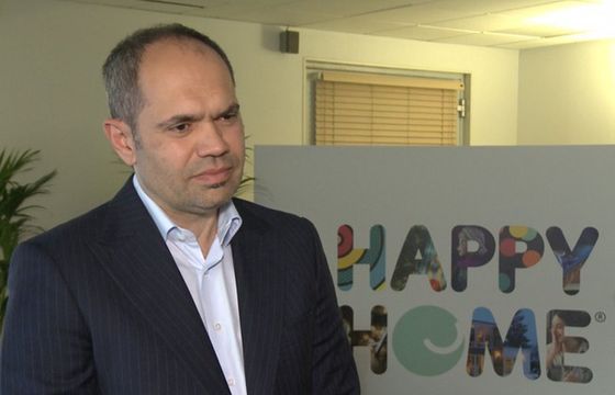 UPC Polska inwestuje w internet o gigabitowej prędkości. Wprowadzi go do oferty jesienią