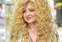 Influencerka zamówiła catering Magdy Gessler. Jedno z dań szczególnie jej nie posmakowało