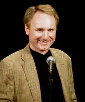 Kod Leonarda da Vinci to nie plagiat