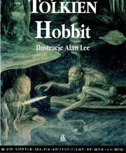 Ekranizacja "Hobbita" trafi do kin w dwóch częściach - w latach 2012-2013