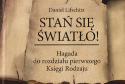 Kobiety z Czerwonych Bagien