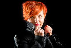 Agnieszka Lingas-Łoniewska: ''Moje książki muszą wywoływać emocje''