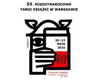 Ars Polona zawiesza Międzynarodowe Targi Książki i idzie do sądu