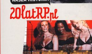 Bawmy się - na siłę!