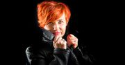 Agnieszka Lingas-Łoniewska: ''Moje książki muszą wywoływać emocje''