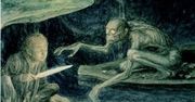 Ekranizacja "Hobbita" trafi do kin w dwóch częściach - w latach 2012-2013