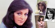 Minęło 36 lat od tragicznej śmierci Anny Jantar. Natalia Kukulska pożegnała ją we wzruszającym wpisie