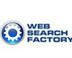 Nowy dyrektor operacyjny w Web Search Factory