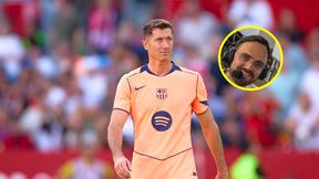 Transfer idealny? "Wymarzony last dance"