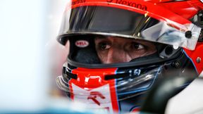 F1: Grand Prix Monako. Wyjątkowy wyścig dla Roberta Kubicy. "Tu nie ma miejsca na błędy"