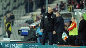 Dariusz Tuzimek: Zatrudniamy tego, na kogo jest moda [FELIETON]