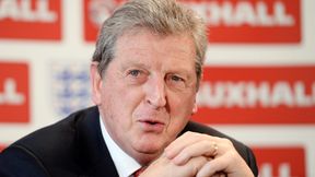 Euro 2016. Prezes FA zabrał głos nt. kontraktu Roya Hodgsona