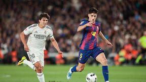 Rewolucja w FC Barcelonie. Katalończycy chcą naśladować odwiecznego rywala