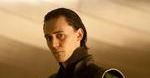 ''The Avengers: Age of Ultron'': Loki nie ma już nic do powiedzenia