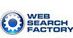 Nowy dyrektor operacyjny w Web Search Factory