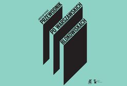 Osiedla dają się lubić - przekonuje autor książki o blokowiskach