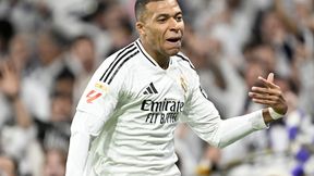 Media: Mbappe rozczarowuje. Jest chętny, by zapłacić za niego 150 mln