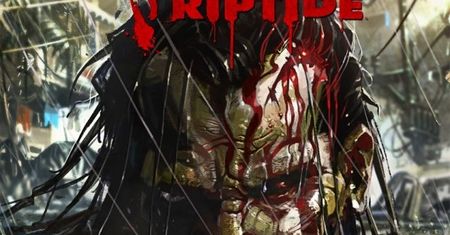 Dead Island: Riptide - recenzja