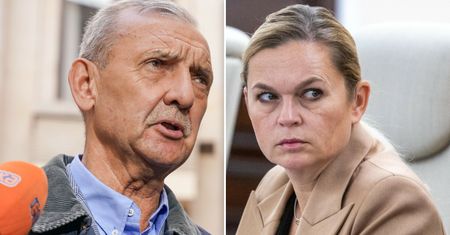 ZNP: nauczyciele wstrzymują wycieczki. "Będziemy uczyć tylko na terenie szkoły"