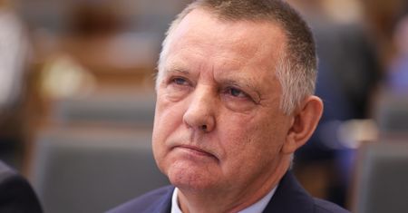 Kontrolerzy NIK znowu w Orlenie