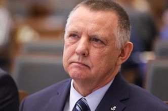 Kontrolerzy NIK znowu w Orlenie