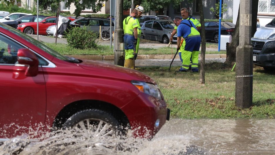 Zdjęcie ilustracyjne